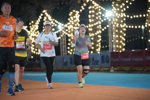 BIB: 23017, 23776, 27055, 26509
                            <button type="button" onclick="openModal(21486964)" class="btn btn-primary btn-sm float-right btn-popup" data-toggle="modal" data-target=".modal-high-quality">
                        <i class="fas fa-shopping-cart"></i> Add to Cart
                    </button>
                                            <button type="button" onclick="isThisMe(21486964, true)" class="btn btn-success btn-sm float-right btn-popup btn-isme hidden" data-toggle="tooltip" data-placement="bottom" title="นี่คือรูปของคุณใช่ไหม คลิกที่นี่เพื่อเอาเข้าอัลบั้ม">
                        <i class="fas fa-plus"></i> Add to album
                    </button>
                    <button type="button" onclick="isThisMe(21486964, false)" class="btn btn-warning btn-sm float-right btn-popup btn-isnotme hidden">
                        <i class="fas fa-ban"></i> Remove from album
                    </button>